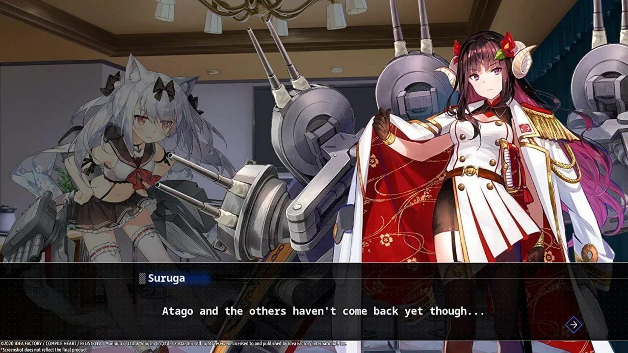 Азур лейн elbe. Azur lane retrofit ships. Azur lane pc. Azur lane игра. Azur lane игра.