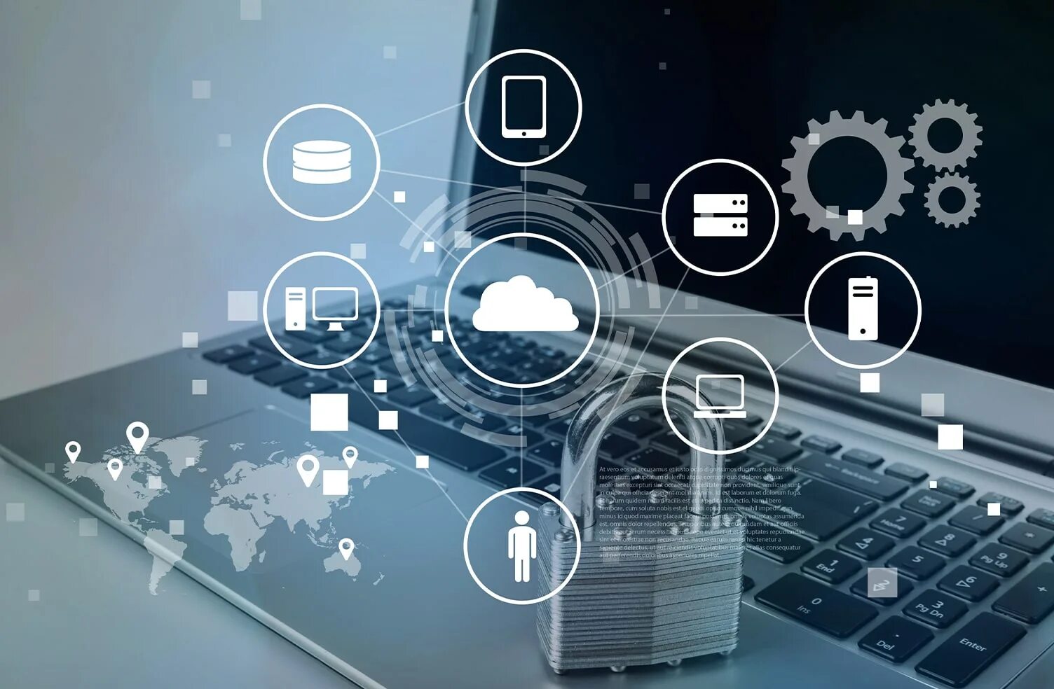 Vulnerability management. Дистанционное оформление. security vulnerability.