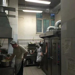 Под пищевое производство