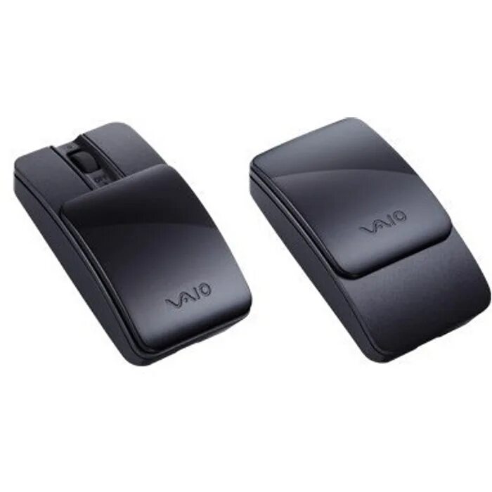 Sony vgp-bms15. Vgp-bms20 салатовая. Vgp-bms20. Мышь sony vgp-bms33 red bluetooth. Sony vgp-bms15.