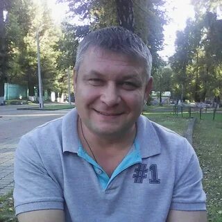 В ленинске мужчина