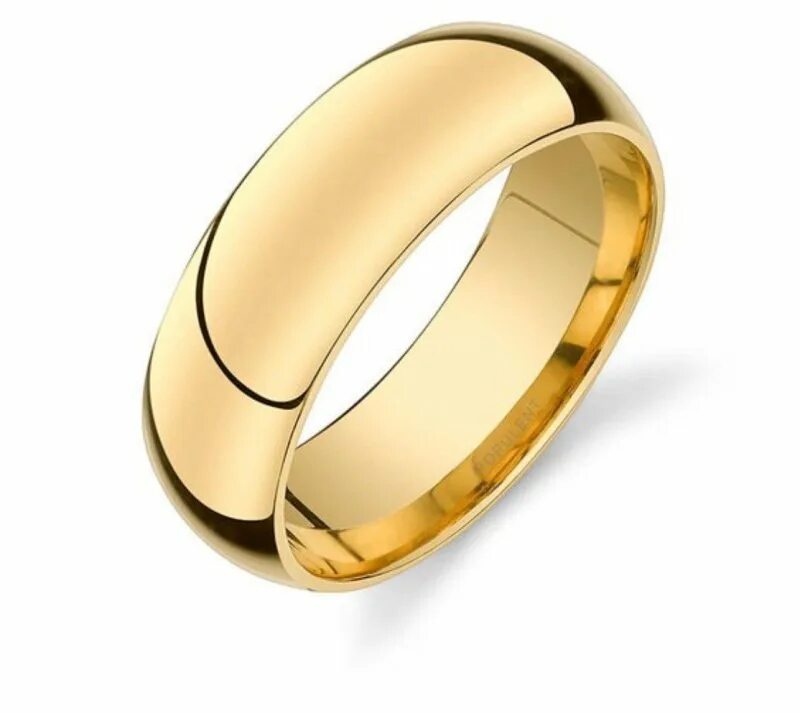 Кольцо обручальное мужское золото 585 пробы. Кольцо обручальное из красного золота (арт. Т140014724). 585 Золотой обручальные кольца. 585 Проба кольцо обручалка. Толстое золотое кольцо
