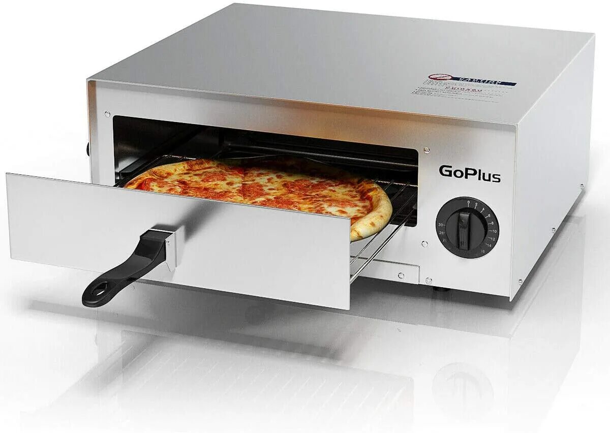 Подставка для пицца печи. Wisco pizza oven. печь для пиццы электрическая. electric pizza oven. подставка под пицца печь.