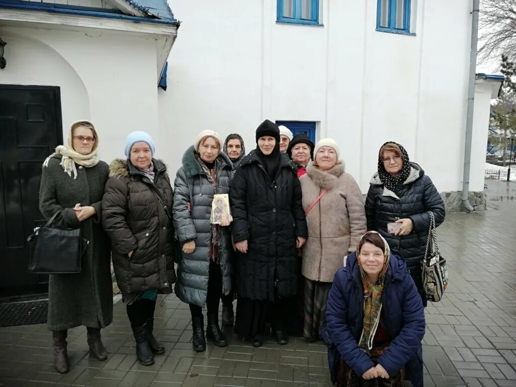 паломническая служба череповца. паломнический центр челябинской епархии. паломничество елеон. паломнический центр челябинской епархии. паломнический центр челябинской епархии.