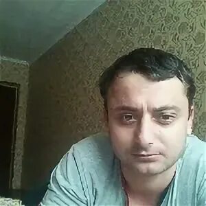 Сухач