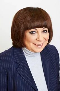 Главный оао