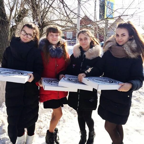 Погода в белоомуте на месяц
