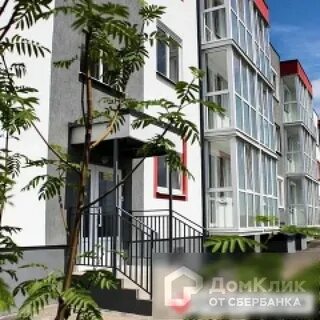 Новая португалия краснодар