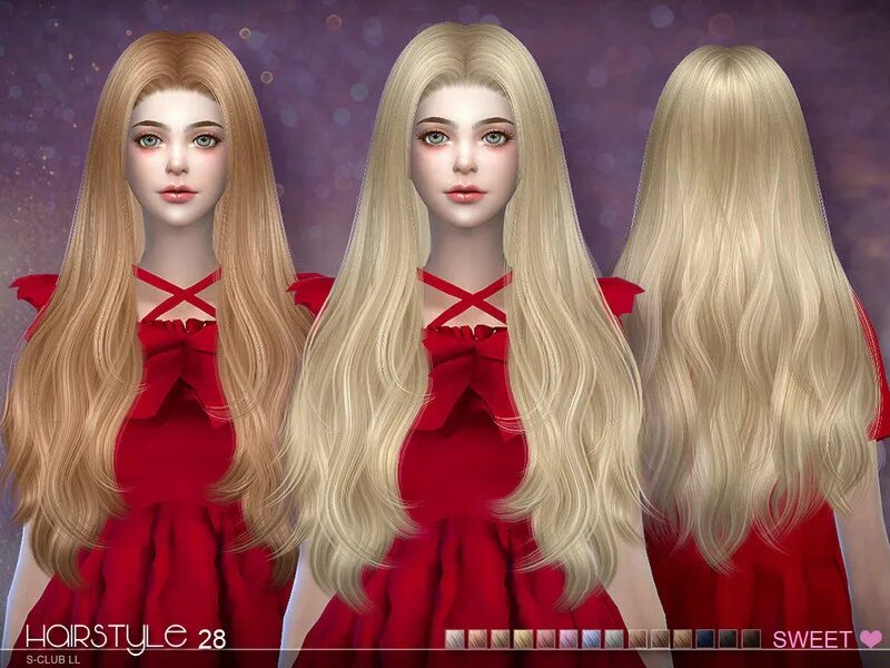 Симс 4 мод ангел. Sims 4 длинные волосы. причёски для симс 4 s club. sims 4 half hair. sims 4 hair nancy.