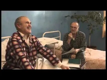 Ак чэчэклэр казан егетлэре