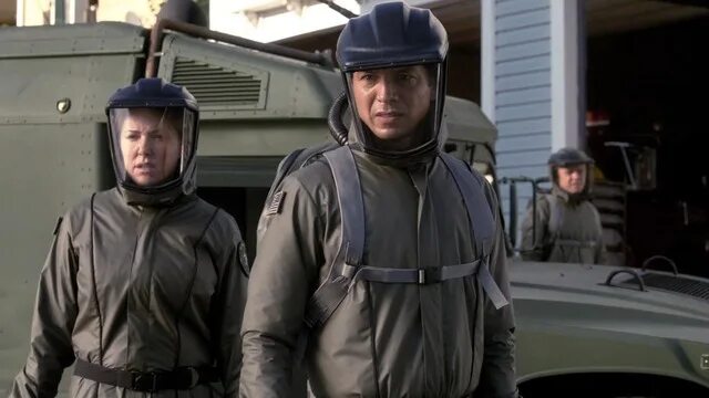 Вирус андромеда фильм 2008. Вирус андромеда фильм 2008. Штамм андромеда фильм 2008. Андромеда 2008. Штамм андромеда фильм 2008.