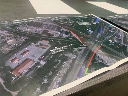 Строительство 2021 год