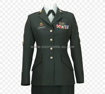 United uniforms
