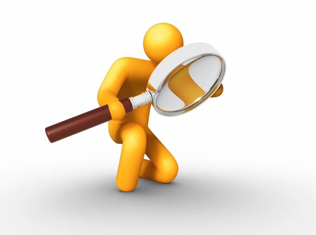 Picture searching