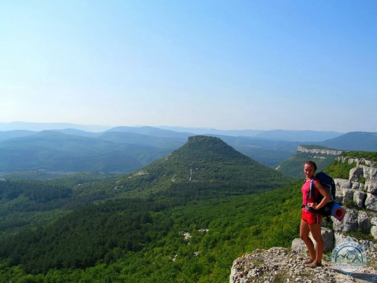 поход на бахчисарай 161. бахчисарай походы. ялта поход в горы. бахчисарай походы. поход на бахчисарай.