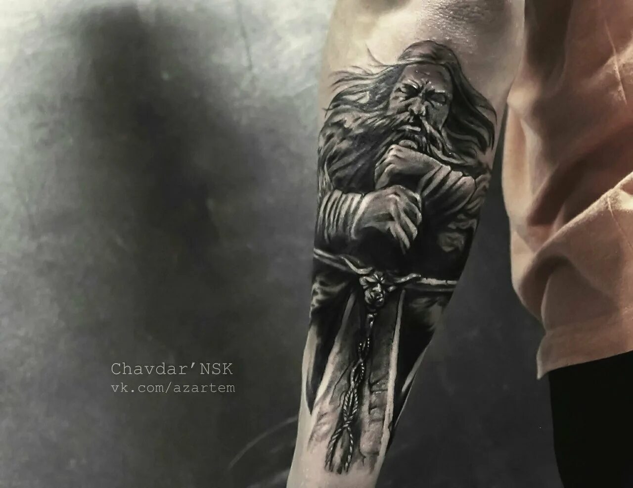 тату рук на теле. тату руки молящегося. тату маленькая ниточка. тату рука бога. тату связанные руки.