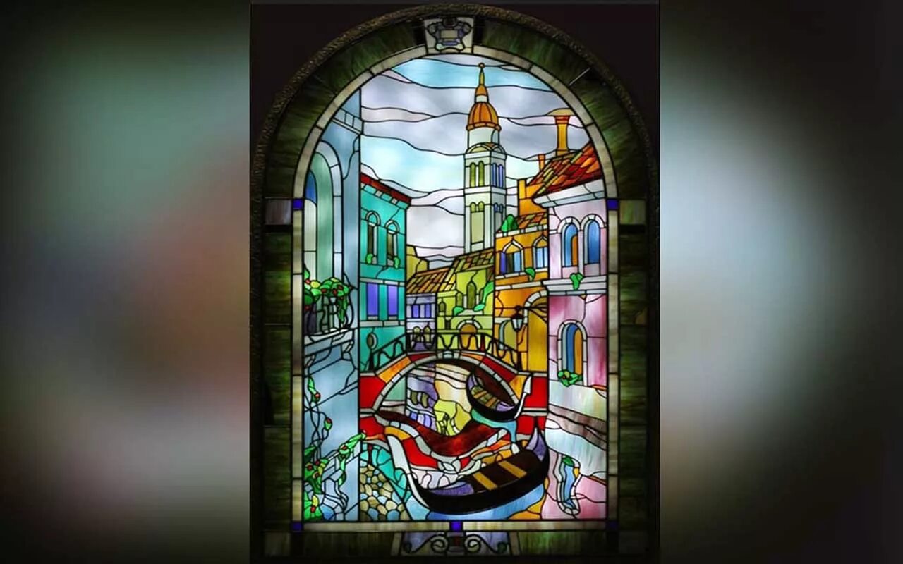 Витраж карта мира. Карта витраж. Витражный потолок карта мира. Карта витраж. Витражный потолок карта мира.