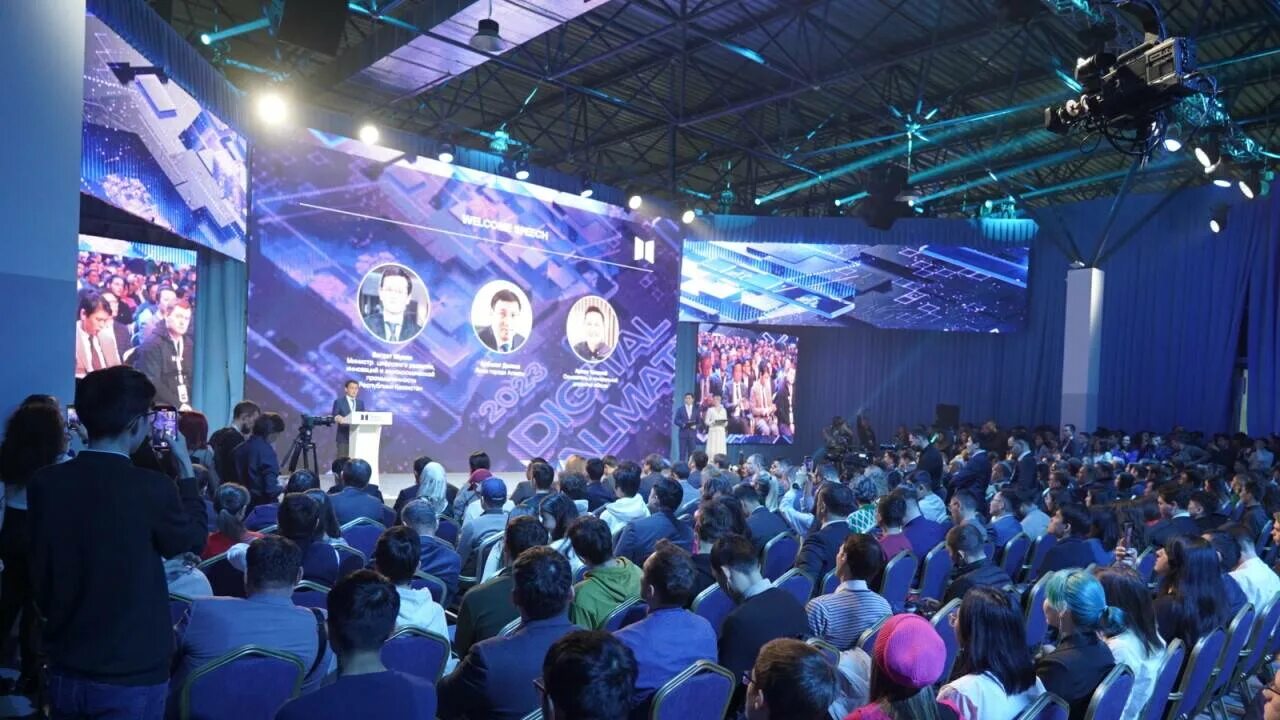 Atp 250. Atp almaty 2024. Aplar 2024 almaty. Aplar 2024 almaty. Digital almaty 2023.