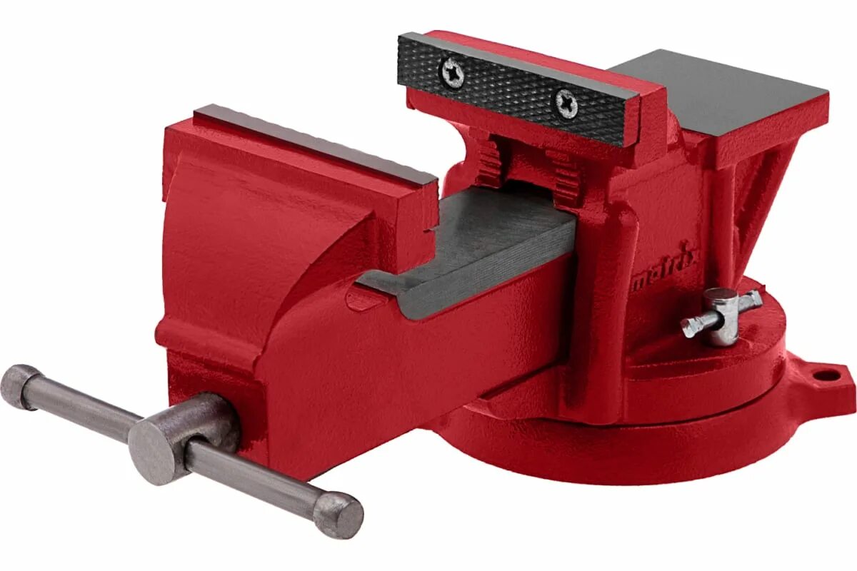 Тиски matrix. Настольные тиски matrix 18508. Тиски matrix 18508 настольные многофунк. Тиски matrix 70mm 18508. Тиски matrix.