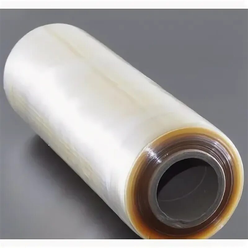 Пленка пвх для пищевых продуктов. Стрейч пленка оптифильм 45*200. Пленка пищевая плотная. Стрейч-пленка паллетная 500ммх200м 17мк 906п. Пищевая стрейч пленка 8 микрон.