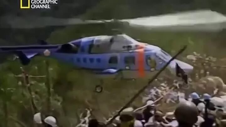 Расследования авиакатастроф (2003– ). Расследования авиакатастроф (2003– ). Смертельные границы расследование авиакатастроф. Расследование авиакатастроф 18 сезон 2 серия. Расследования авиакатастроф 2022.