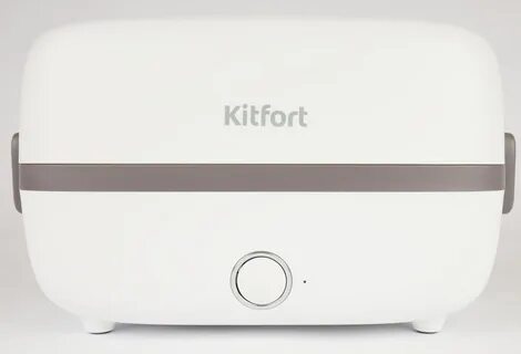 Китфорд