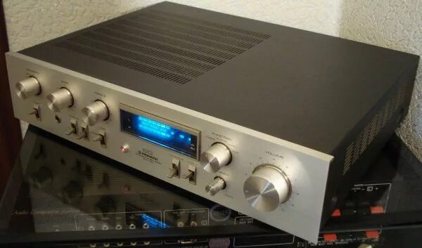 Усилитель Pioneer sa-710. Усилитель Пионер а 1. Усилитель Пионер а 10. Усилитель Пионер 380. Купить усилитель 90