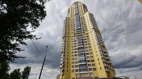 Дыбенко д