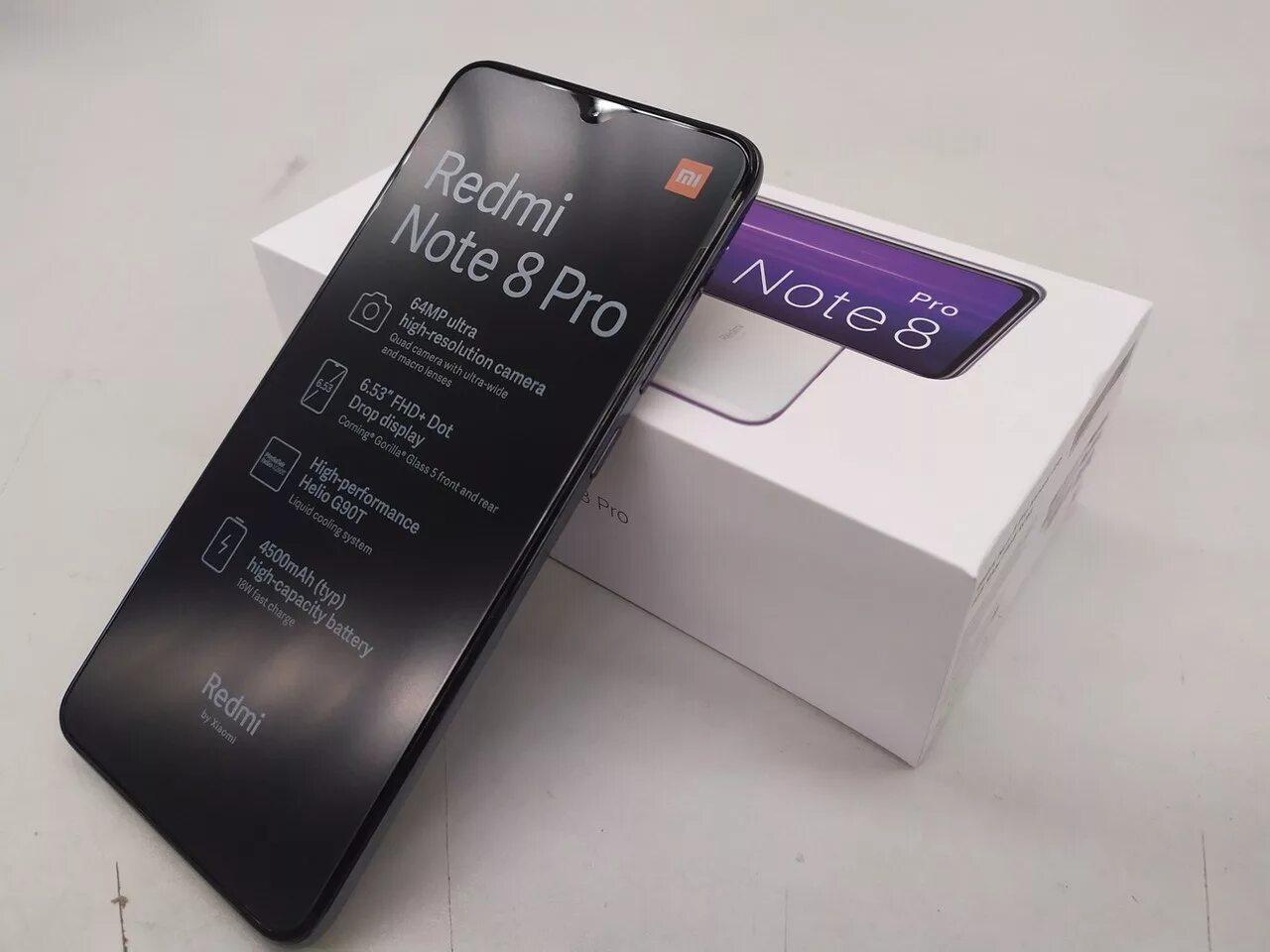 Redmi note 13 pro ростест. Redmi Note 8 Pro коробка. Xiaomi Redmi Note 8 Pro коробка. Redmi 8 Note Pro в коробочке 8/128гб. Redmi Note 11 Pro в коробке.