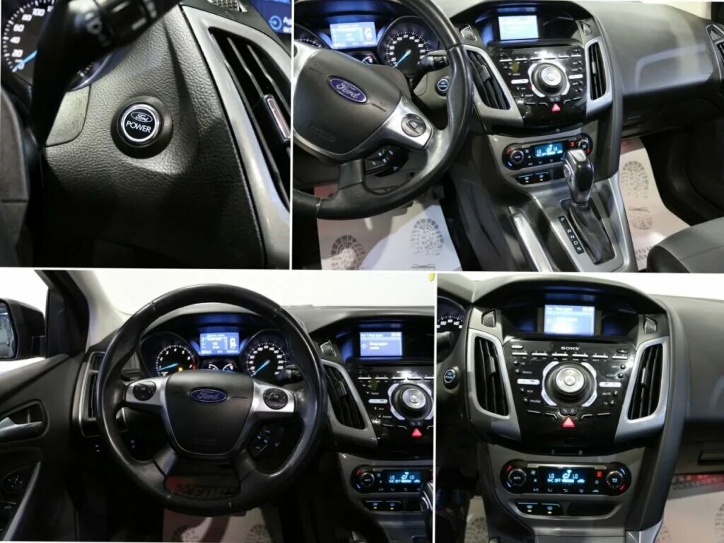 Форд фокус 3 1. С. Форд фокус 3 1. Форд фокус 3 1. Селектор форд фокус 3 powershift.