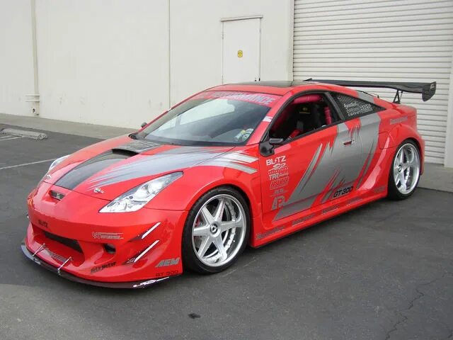 05 апр. Toyota Celica t23. Toyota Celica t230 обвес. Обвес Celica t23. Toyota Celica t230 камуфляж.