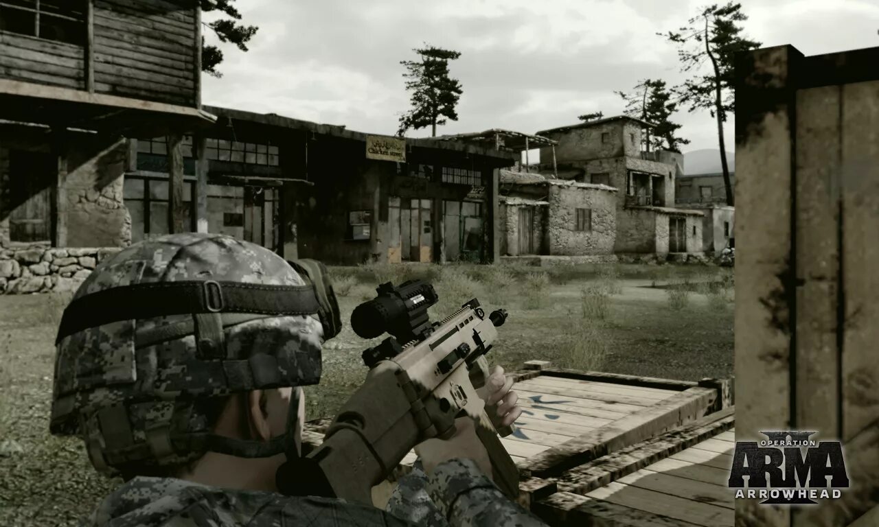 Arma operation arrowhead. Арма 2 операция арроухед. arma 2 operation. armed assault 2. armed assault 2 operation arrowhead.
