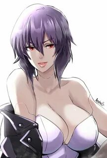 gits の Twitter イ ラ ス ト 検 索 結 果(古 い 順). 467 件 中 21 ペ-ジ 目 