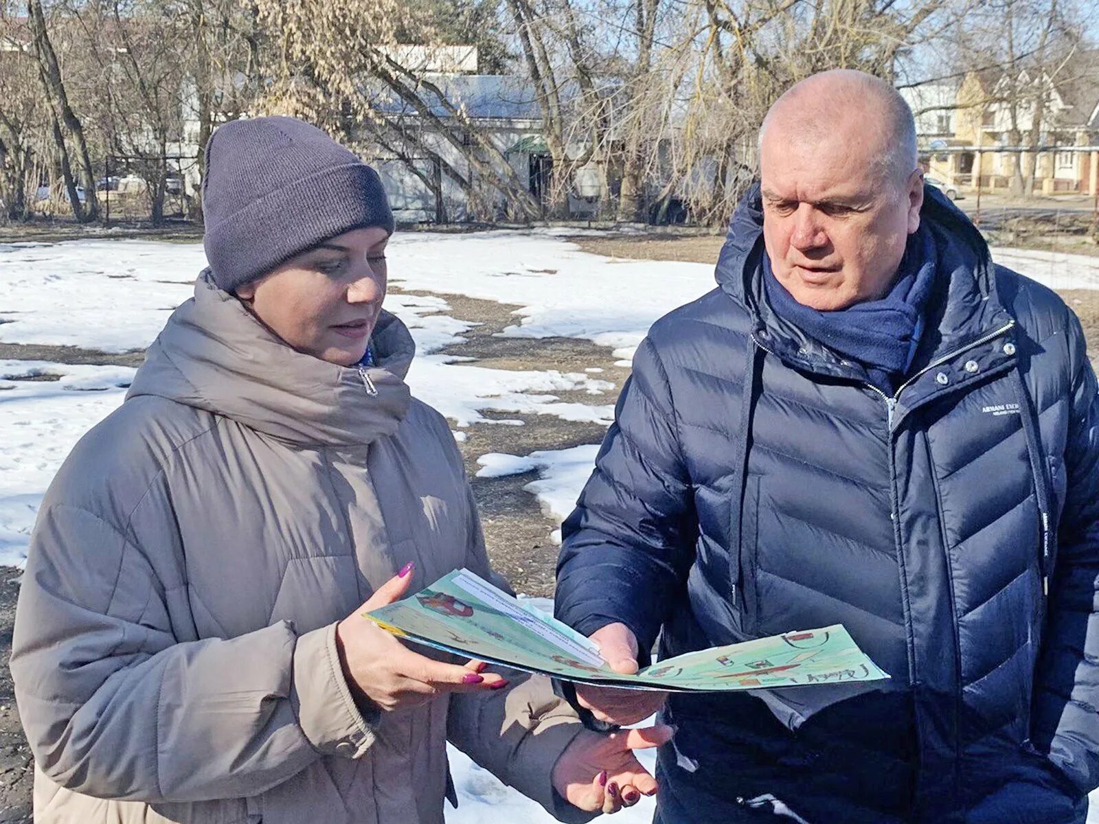 Выксунские городские сайты. Выкса городская среда. Выкса 2023.