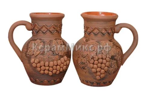 Керамическая оптом