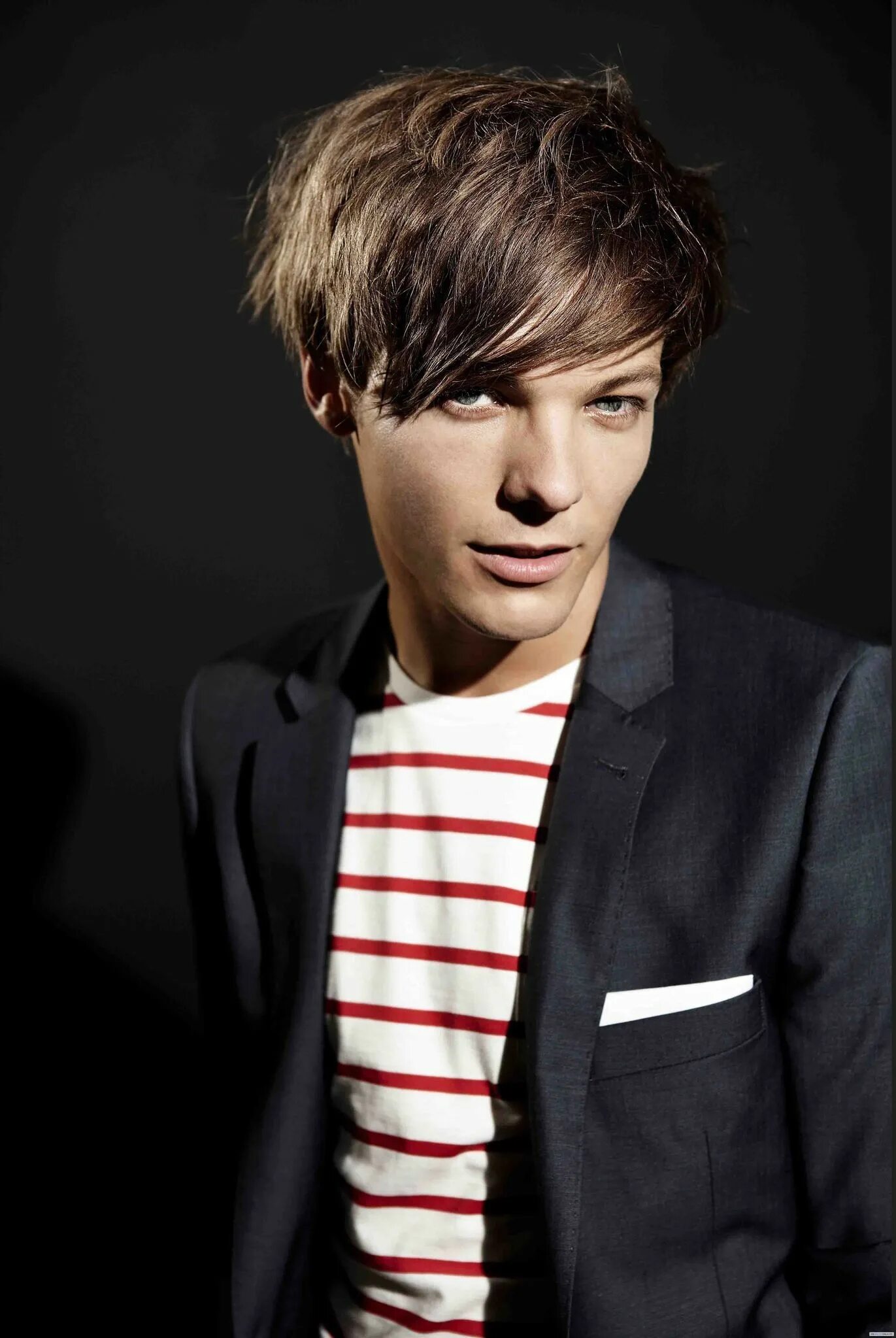 Луи ноте. Луи томлинсон. луи томлинсон 2011. луи томлинсон 2013. one direction луи томлинсон.