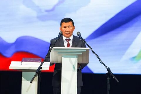 Цыденова улан удэ