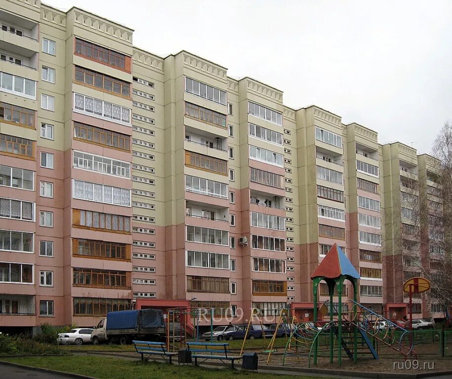 Авито лазо. Сергея лазо 27 томск. томск сергея лазо 271. ул лазо 27 г томск. г.томск улица сергея лазо 271.