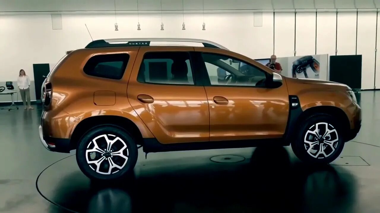 Дастер 2 комплектации. Renault duster 2025. новый рено дастер 2025. новый рено дастер 2025. renault duster 2018.