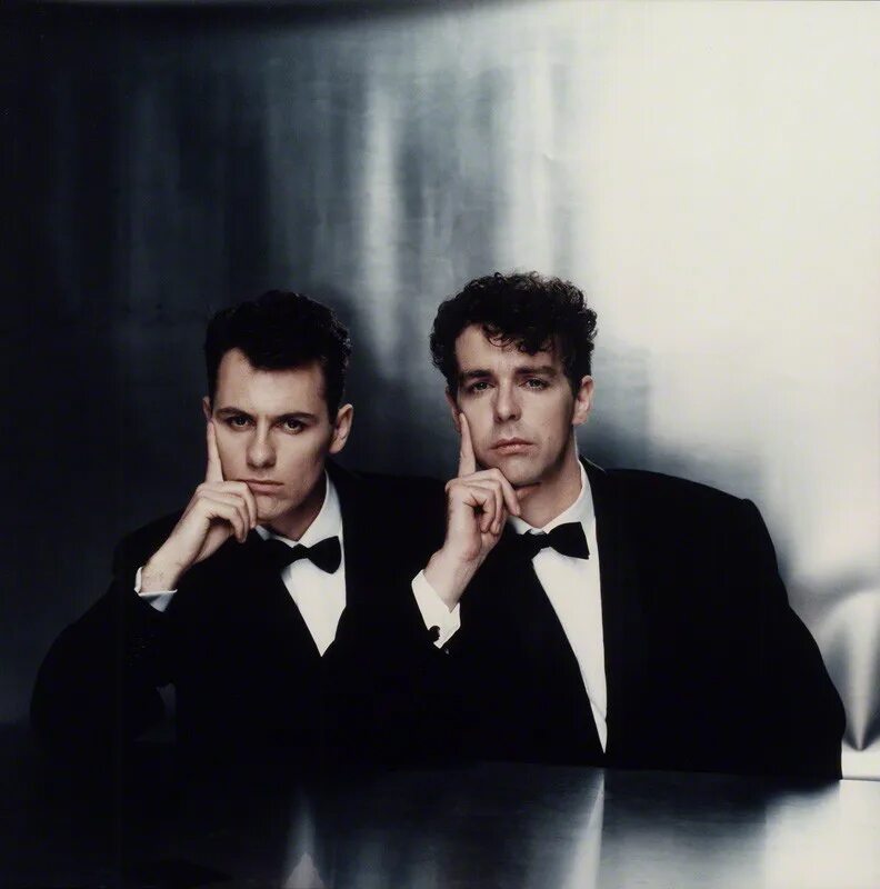 Группа Pet shop boys. Pet shop boys группа сейчас. Группа Pet shop boys 80s. Pet shop Days. Пет шоп бойс хиты слушать