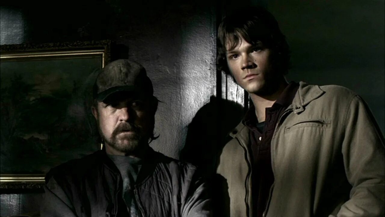 дин винчестер сверхъестественное 1 сезон. джоди миллс сверхъестественное 1 сезон. сверхъестественное 1 сезон 1 серия. сверхъестественное сэм 2 сезон. сэм и дин винчестеры 2 сезон.