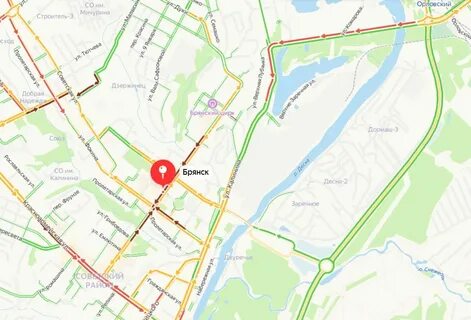 Точка трезвости брянск володарский телефон