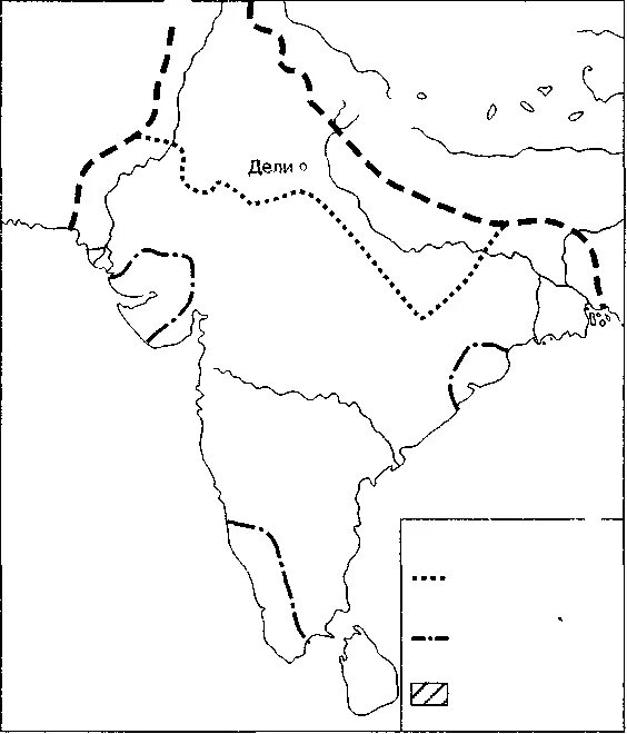 Контурная карта древняя Индия 5 класс. Контурная карта древняя Индия. Древняя Индия контурная карта 5 класс история. Контурная карта Индия в древности.
