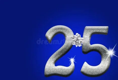 25 i c
