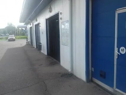 Зоосити казань проспект победы 18б