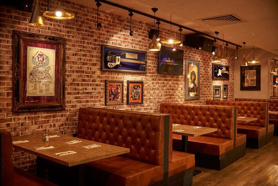 кафе родничок новокузнецк. консоль кафе. кафе смерти санкт-петербург. кафе 2011. кафе на антибах ривьера.