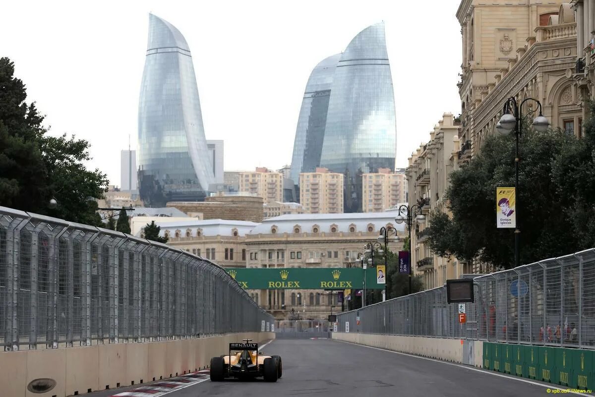 Формула 1 гран-при азербайджана 2023. Formula 1: azerbaijan grand prix. Трасса ф1 баку. Formula 1 azerbaijan grand prix 2021. Трасса f1 баку.