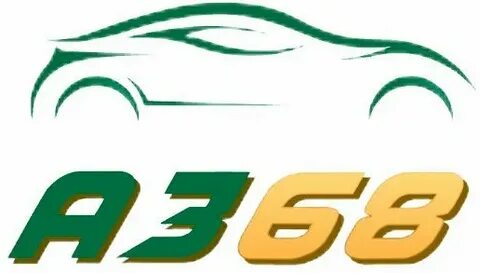 Азе 68