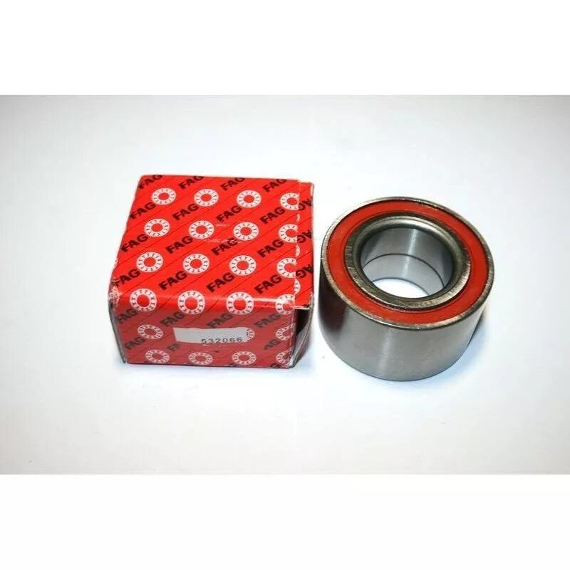 подшипник ступицы передний chevrolet lanos. "moog" (op-wb-11084). 5 артикул. Moog подшипник нексия. 5 артикул.