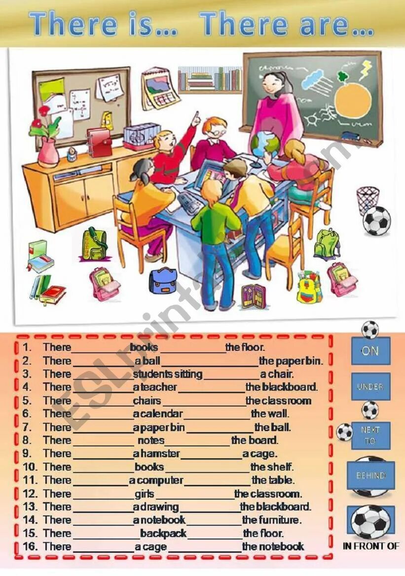 There is started. There is there are в английском языке worksheets. задания на there is there are. there is there are упражнения. there is there are вопросы worksheets.